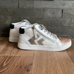 Dolce vita sneakers
